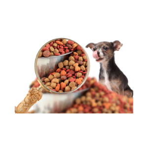 Best-dog-food-for-puppies