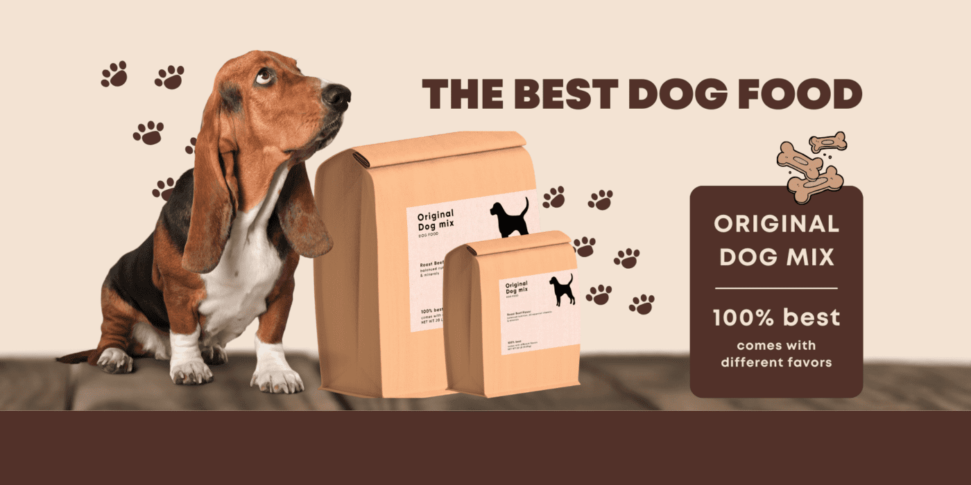 best-dog-food-brands-india-2024