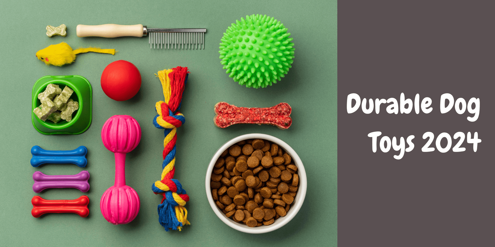 Durable-Dog-Toys