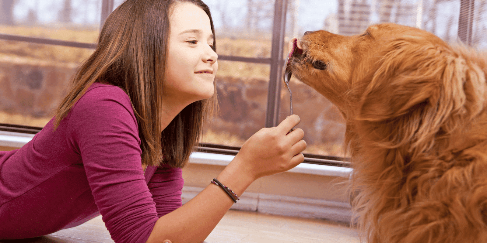 best-peanut-butter-for-dogs